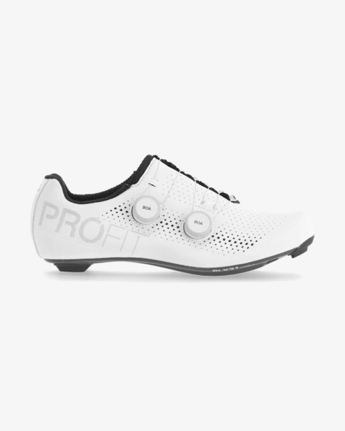 SPIUK ZAPATILLA PROFIT ADV BLANCO T45