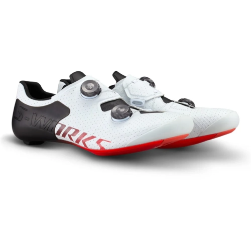 SPECIALIZED ZAPATILLA S-Works Ares 2: Año del Caballo T46