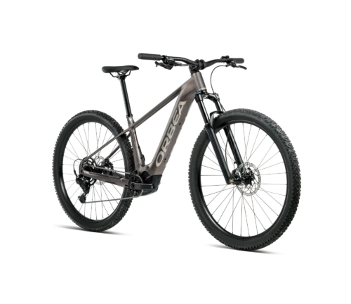 ORBEA BICICLETA URRUN 30 T-M BRZ