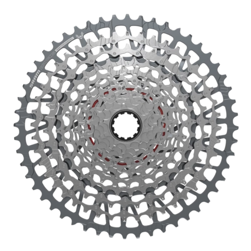 SRAM CASSETTE gx eagle t-type xs-1275