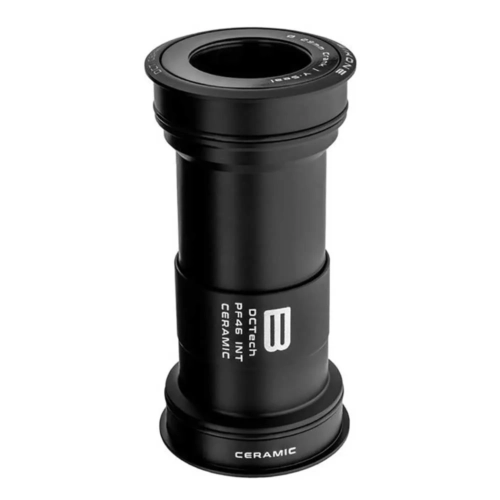 BIKONE PEDALIER DCTECH BB86/92 PARA SRAM DUB CERAMICO