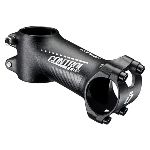 CONTROLTECH POTENCIA ONE +-17º 70MM