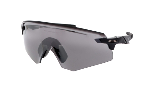 OAKLEY GAFA ENCODER 947103 - Negro mate