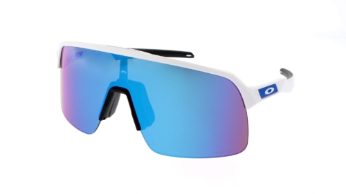 OAKLEY GAFA SUTRO LITE 946319 - Blanco mate