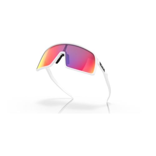 OAKLEY GAFA SUTRO 940606 - Blanco mate