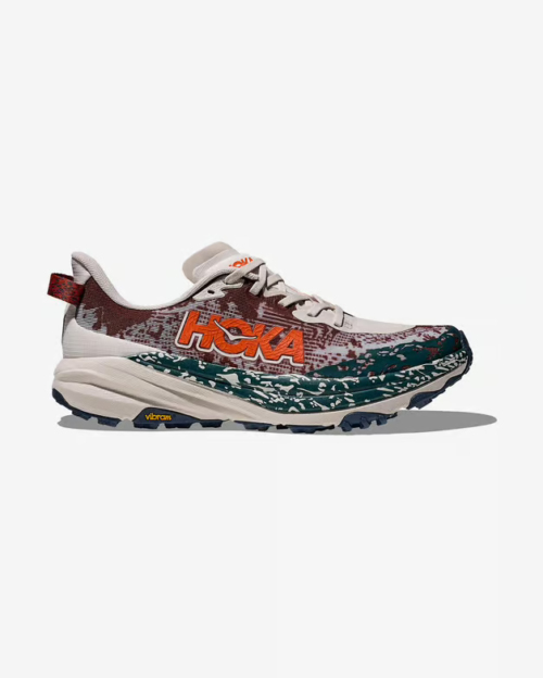 HOKA ZAPATILLA SPEEDGOAT 6 SMY 45 1/3