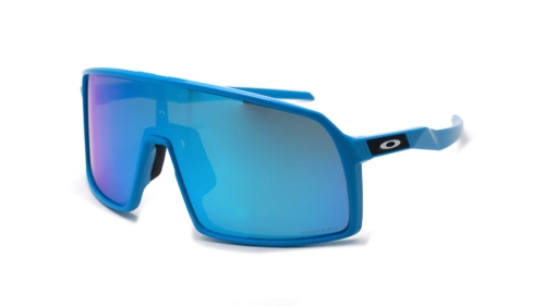 OAKLEY GAFA SUTRO 940607 - Azul cielo