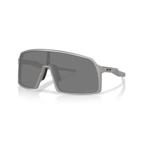 OAKLEY GAFA SUTRO 9406D1 - Titanio