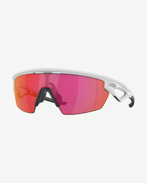 OAKLEY GAFA SPHAERA 940311 - Blanco mate