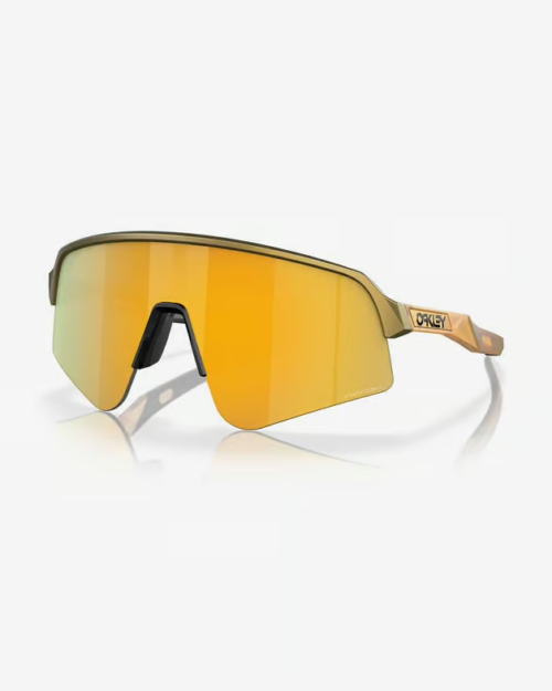 OAKLEY GAFA SUTRO LITE SWEEP 946521 - Latón