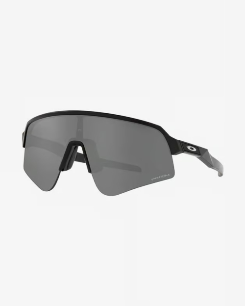 OAKLEY GAFA SUTRO LITE SWEEP 946503 - Negro mate
