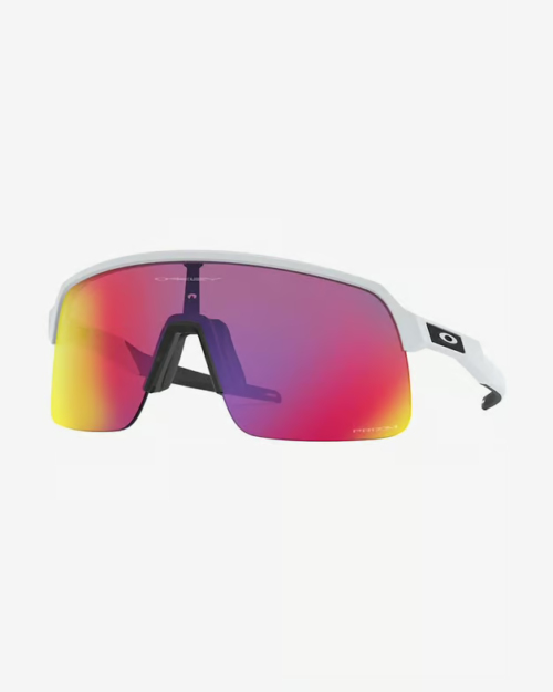 OAKLEY GAFA SUTRO LITE 946302 - Blanco mate