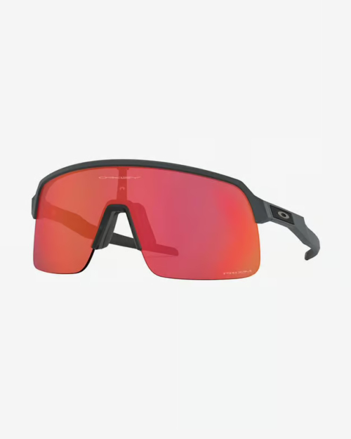 OAKLEY GAFA SUTRO LITE 946304 - Mate carbón