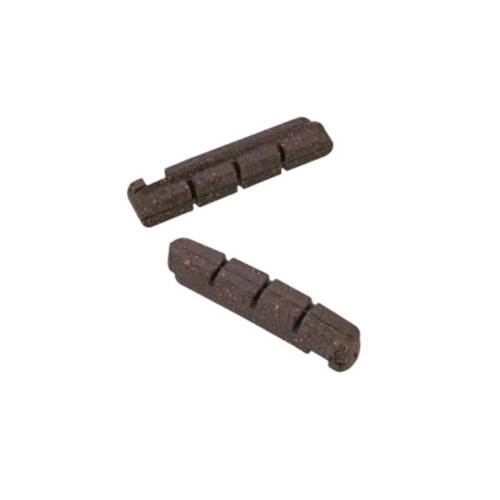 TKX ZAPATAS CARRETERA SHIMANO