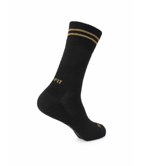 SPIUK CALCETIN PROFIT WINTER NEGRO T38/42