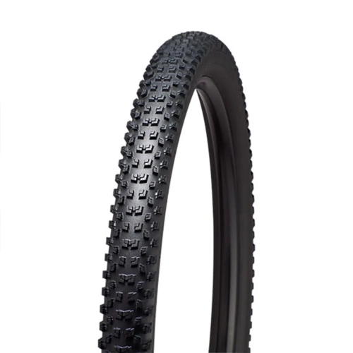 SPECIALIZED CUBIERTA Ground Control Control 2Bliss Ready T5