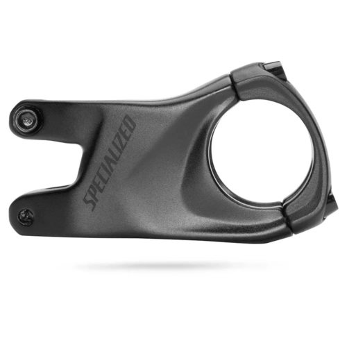 SPECIALIZED POTENCIA TRAIL 40MM 31.8