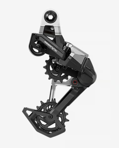 SRAM cambio eagle 90 t-type
