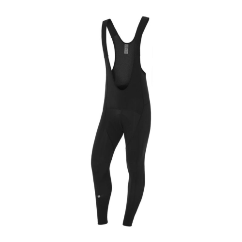 SPIUK CULOTTE LARGO TOP TEN T XXL