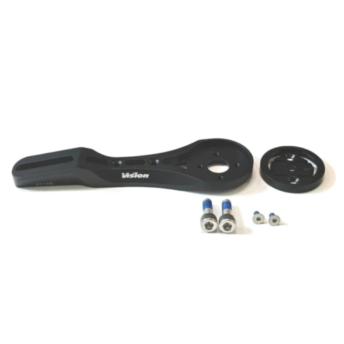 SOPORTE GPS VISION METRON 5D